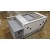 TK1331 - Keysight 3070 and Medalist i3070 Series 3 and 5 In-Circuit Testers